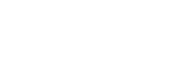 医院開業物件センター