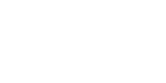 お問合せ・ご相談は03-5280-9750