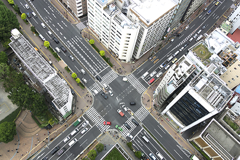 医院開業　物件